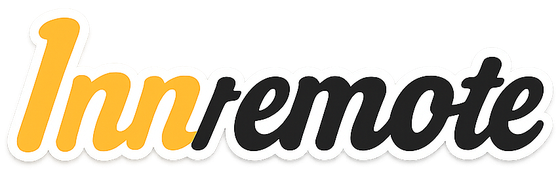 Innremote